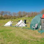 Eco-lieu De Groupe *