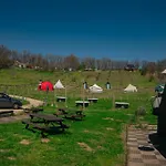 Eco-lieu De Groupe L'Honor-de-Cos