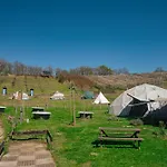 Eco-lieu De Groupe L'Honor-de-Cos