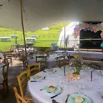 Eco-lieu De Groupe L'Honor-de-Cos