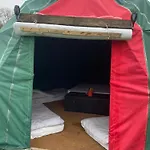 Eco-lieu De Groupe