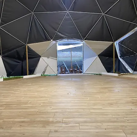 Eco-lieu De Groupe L'Honor-de-Cos